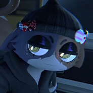 Fi_NYA!! avatar