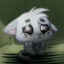 Tendo