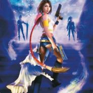 ^2*^0**^1Y^0u^1N^0a**^2*