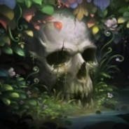 妈妈说名字起得长一点就会有傻子跟着读