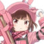 -LLENN-