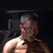 战狼大队-国家有信仰人