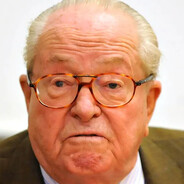 Jo le Pen
