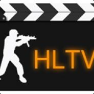 Koksik-skill powraca