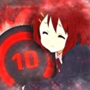 ♥§₭îℒȴ⊕ᗩᙡǞℙℰ