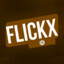 FlickX