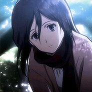 十分甚至有九分河狸