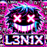 L3n1x