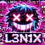 L3n1x
