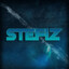 Stefiz