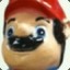 SethPRG