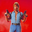 Chuck Norris