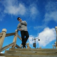 用户已死有事烧纸