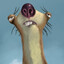 Sid el perezoso