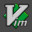 Vim's avatar