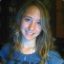 CSGO Girl245 :D