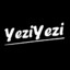 YeziHasMoon