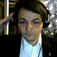 Вопрос - steam id 76561198802585844