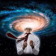 DJARWIS_X_GOD