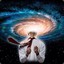 DJARWIS_X_GOD