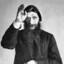 Alpha_Rasputin