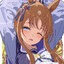 GrassWonder's avatar