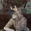 Leon Silverfox
