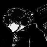 tearz Steam avatar