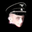 хлорка