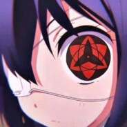 天才少年不用写轮眼