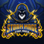 StormMage18