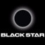 BLACKSTAR