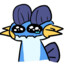 mudkip bandit.gg
