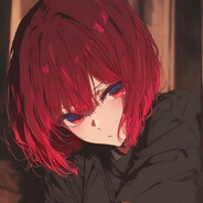 da1mao avatar