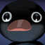 Not Loading