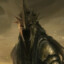 The Witch-King