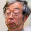 Satoshi Nakamoto da Baixada