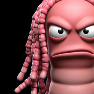 Worm Von