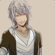 Lex_sai
