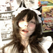 水手攻击锦衣卫