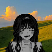 SilentCalamity - steam id 76561199395423819