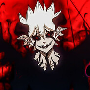 зря выпустили из скрытого пула