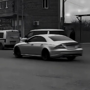 _𝔊ℑ𝔙𝔎𝔄_