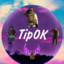 TipOK