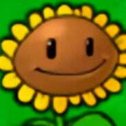 是不笑脸给多了