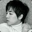 skullhong