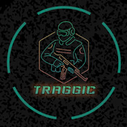 TRAGGIC