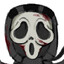 Goat bahh bahh bahh's avatar