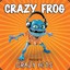 Crazy Frogger