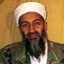 osama hacked this